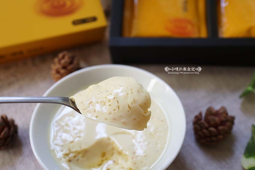 IMG_7852.jpg IMG_7852.jpg