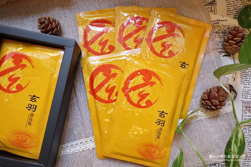 IMG_7795.jpg IMG_7795.jpg