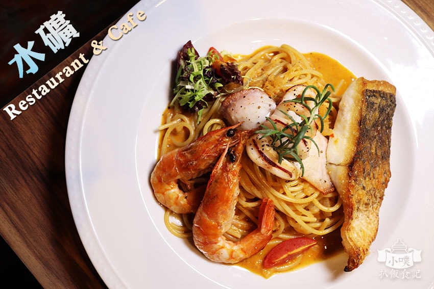 水礦.jpg 水礦.jpg