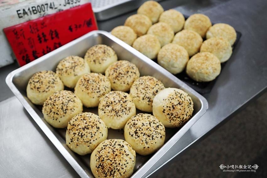 R0001303.jpg R0001303.jpg