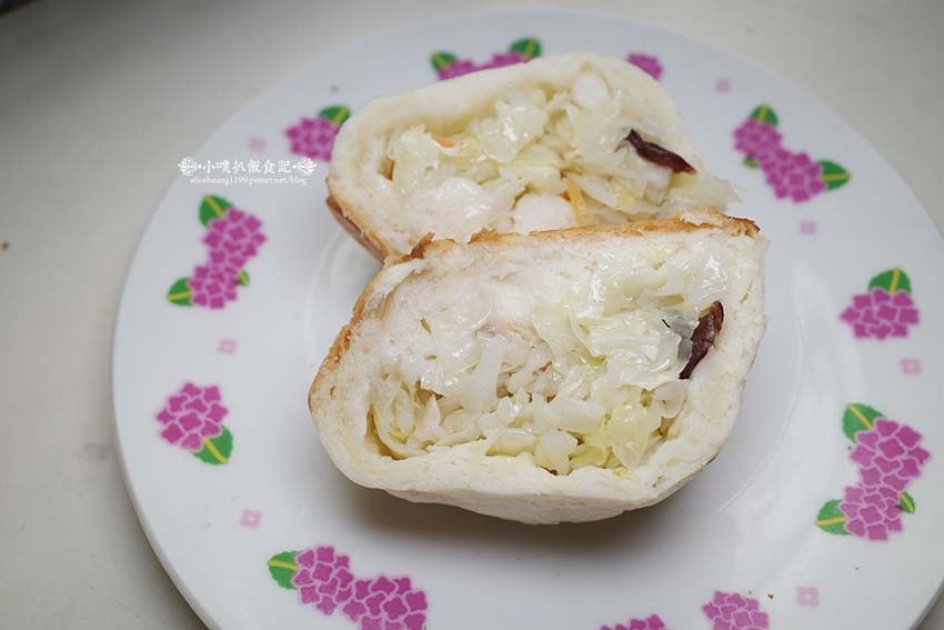 R0001327.jpg R0001327.jpg