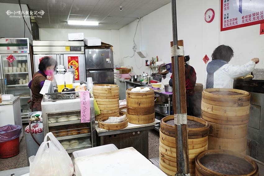 R0001307.jpg R0001307.jpg