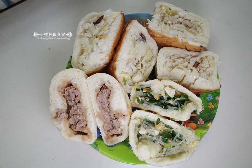 R0001350.jpg R0001350.jpg