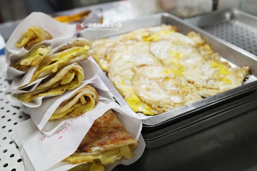 R0001306.jpg R0001306.jpg