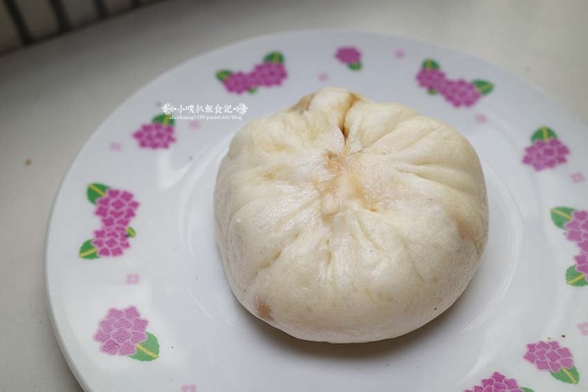 R0001335.jpg R0001335.jpg