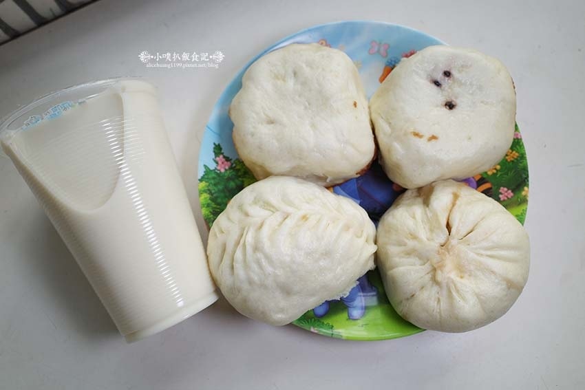 R0001324.jpg R0001324.jpg