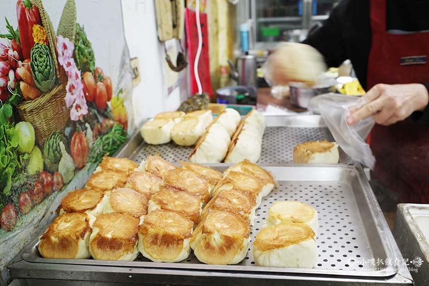 R0001302.jpg R0001302.jpg