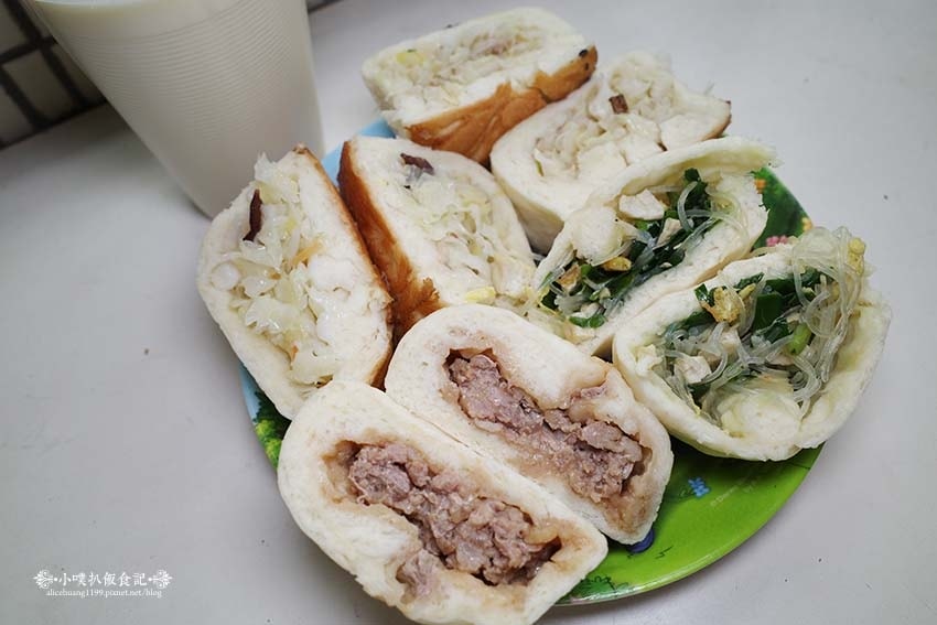 R0001353.jpg R0001353.jpg