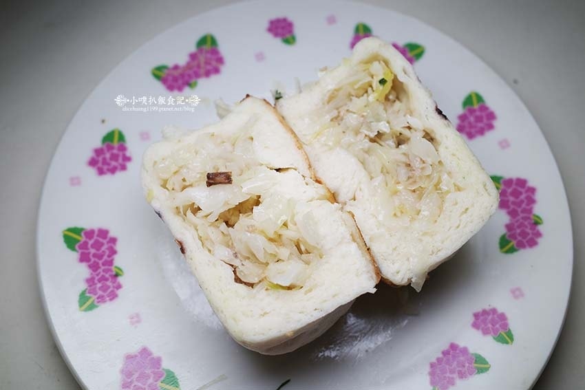 R0001347.jpg R0001347.jpg