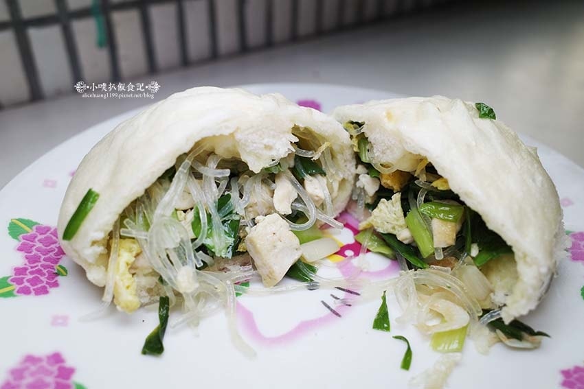 R0001344.jpg R0001344.jpg