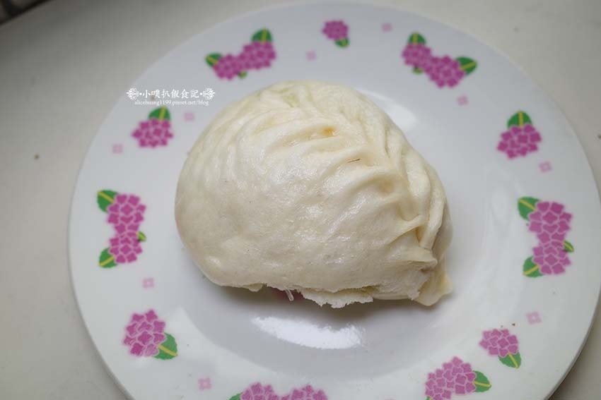 R0001334.jpg R0001334.jpg