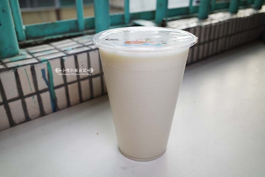 R0001321.jpg R0001321.jpg