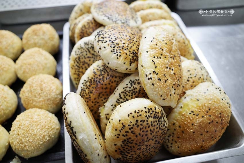 R0001314.jpg R0001314.jpg