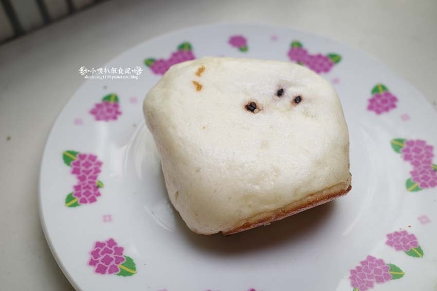 R0001330.jpg R0001330.jpg