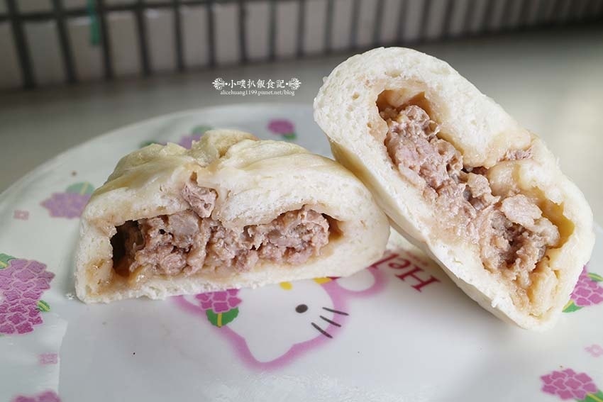 R0001338.jpg R0001338.jpg