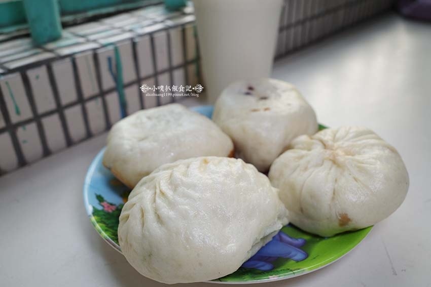 R0001319.jpg R0001319.jpg