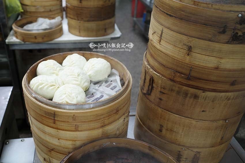 R0001312.jpg R0001312.jpg