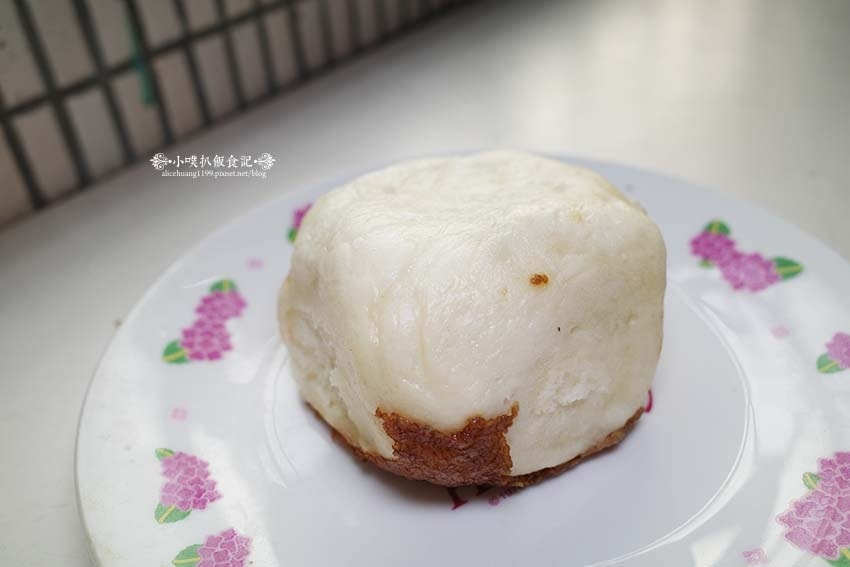 R0001325.jpg R0001325.jpg