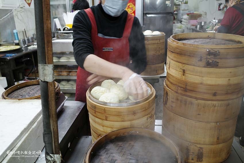 R0001310.jpg R0001310.jpg