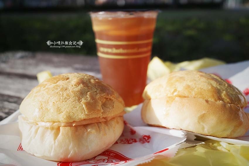 R0000977.jpg R0000977.jpg