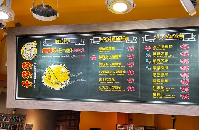 IMG20230124154458.jpg IMG20230124154458.jpg