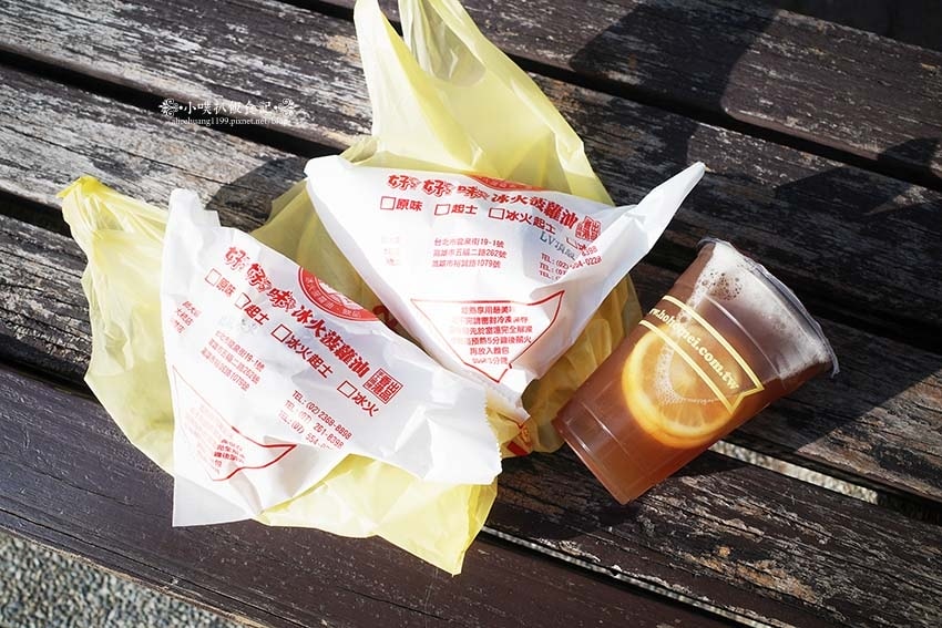 R0000967.jpg R0000967.jpg