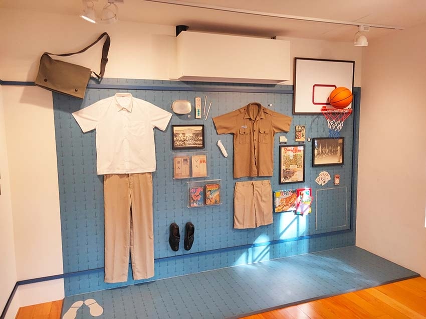 【高雄左營景點】再見捌捌陸.臺灣眷村文化園區、轉角壹貳壹、將 【高雄左營景點】再見捌捌陸.臺灣眷村文化園區、轉角壹貳壹、將