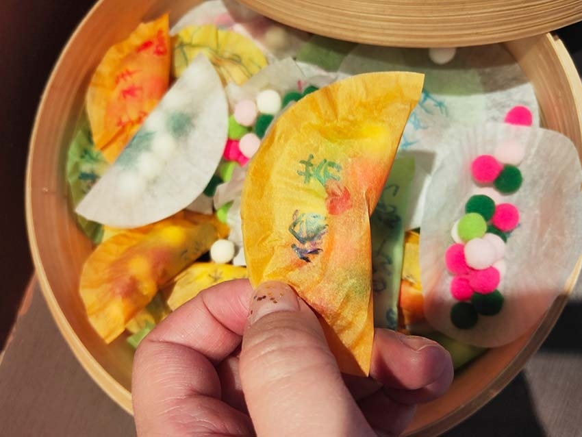 【高雄左營景點】再見捌捌陸.臺灣眷村文化園區、轉角壹貳壹、將 【高雄左營景點】再見捌捌陸.臺灣眷村文化園區、轉角壹貳壹、將