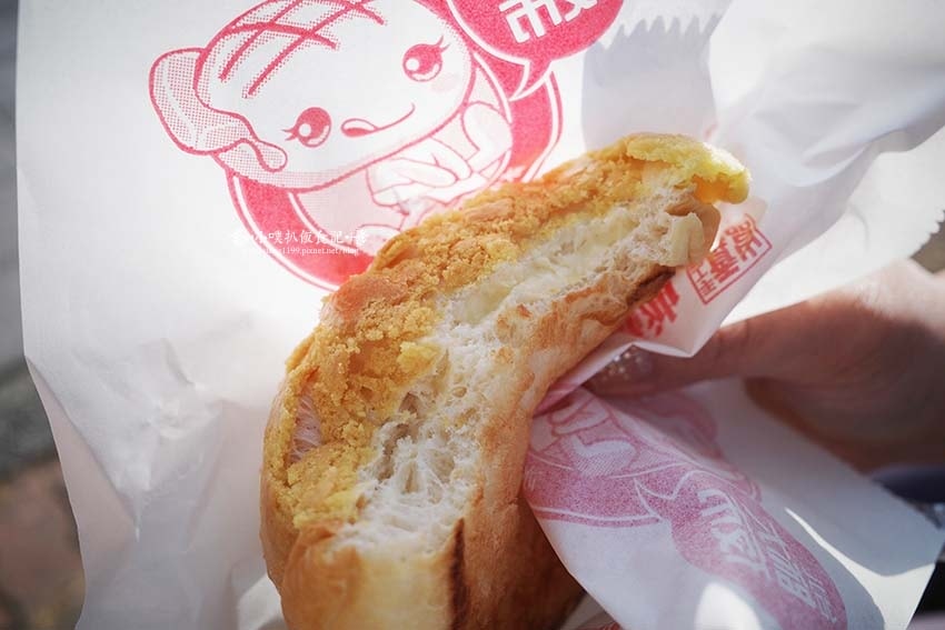 R0000978.jpg R0000978.jpg