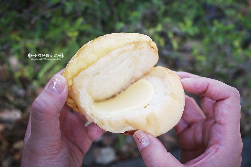 R0000970.jpg R0000970.jpg