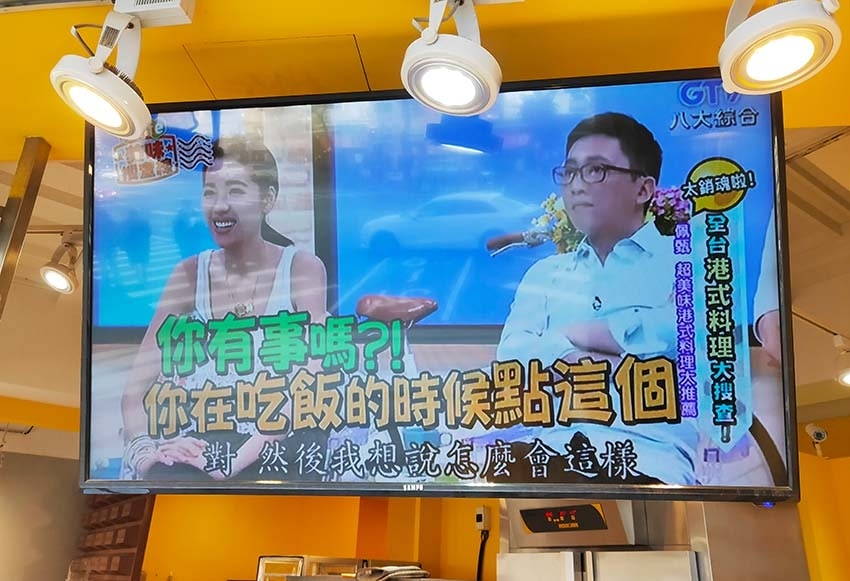 IMG20230124154414.jpg IMG20230124154414.jpg