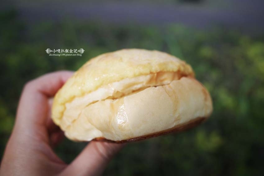 R0000971.jpg R0000971.jpg