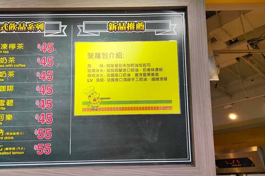 IMG20230124154451.jpg IMG20230124154451.jpg