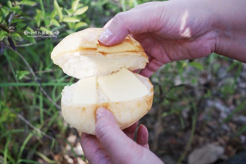 R0000972.jpg R0000972.jpg