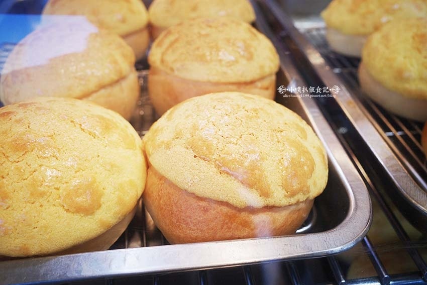 R0000965.jpg R0000965.jpg