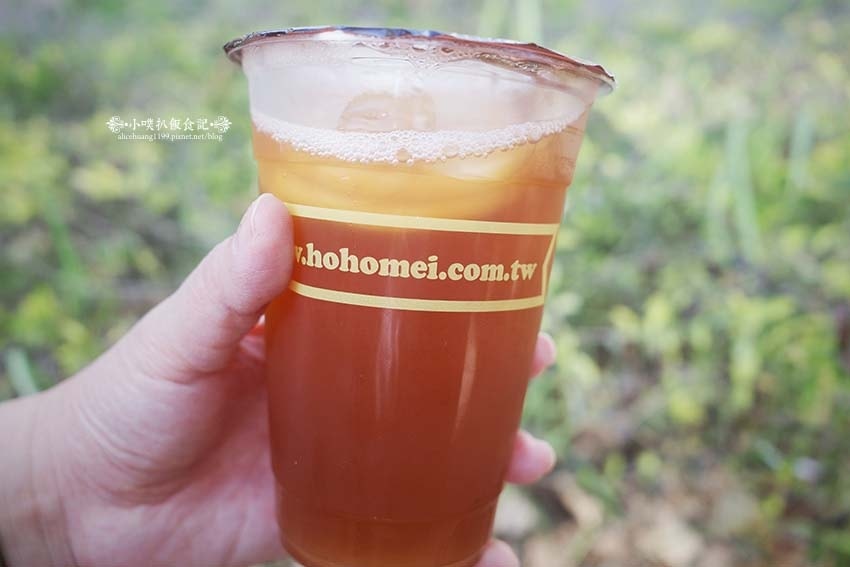 R0000968.jpg R0000968.jpg