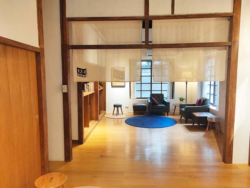 【高雄左營景點】再見捌捌陸.臺灣眷村文化園區、轉角壹貳壹、將 【高雄左營景點】再見捌捌陸.臺灣眷村文化園區、轉角壹貳壹、將