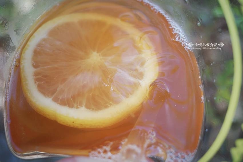 R0000980.jpg R0000980.jpg