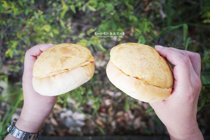 R0000974.jpg R0000974.jpg