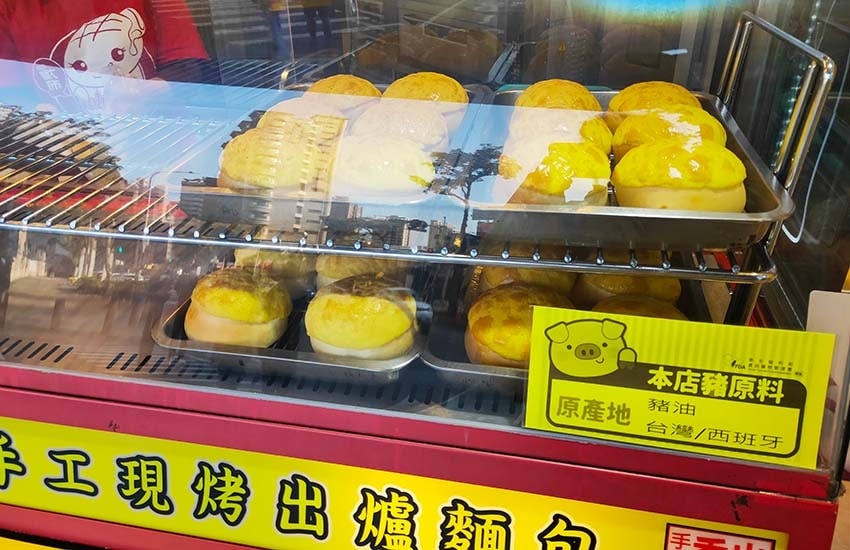 IMG20230124154410.jpg IMG20230124154410.jpg