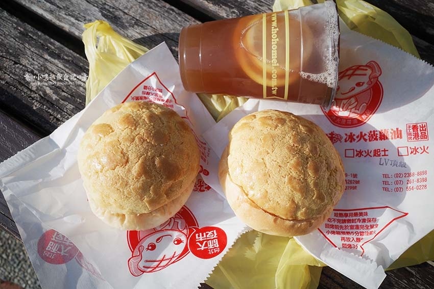 R0000975.jpg R0000975.jpg