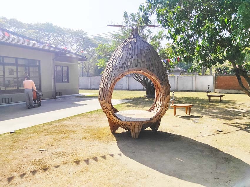 【高雄左營景點】再見捌捌陸.臺灣眷村文化園區、轉角壹貳壹、將 【高雄左營景點】再見捌捌陸.臺灣眷村文化園區、轉角壹貳壹、將