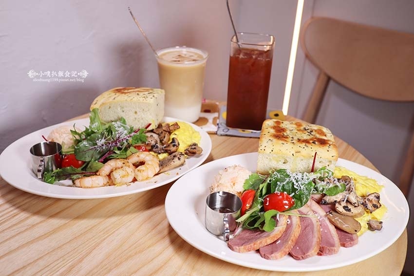 IMG_9395.jpg IMG_9395.jpg