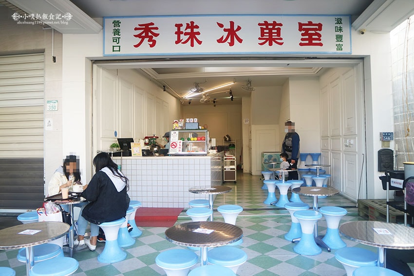 IMG_3290.jpg IMG_3290.jpg