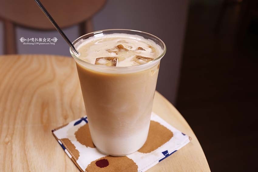 IMG_9387.jpg IMG_9387.jpg