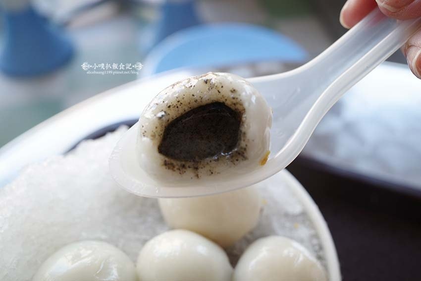 R0001290.jpg R0001290.jpg