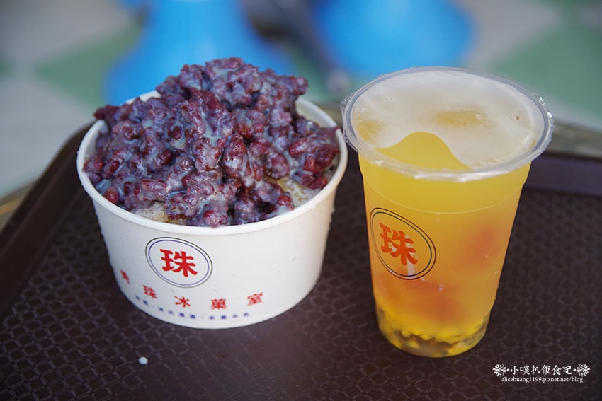 IMGP0663.jpg IMGP0663.jpg