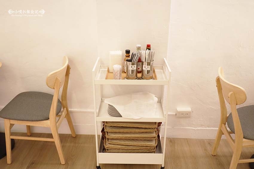 IMG_9324.jpg IMG_9324.jpg