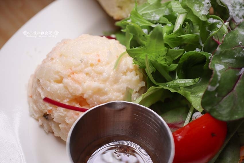 IMG_9417.jpg IMG_9417.jpg