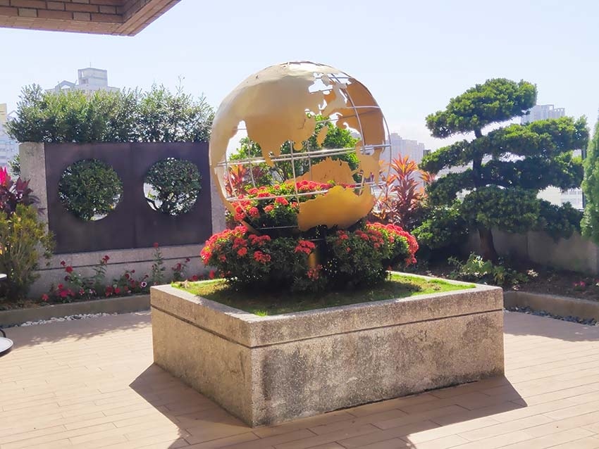 【高雄景點】『彪琥台灣鞋故事館』全台首創以鞋子為主題的觀光工 【高雄景點】『彪琥台灣鞋故事館』全台首創以鞋子為主題的觀光工